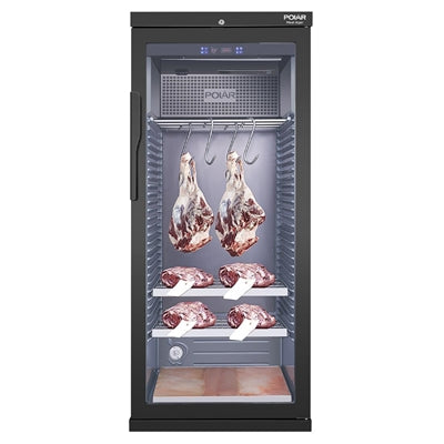 Polar U-Series Meat Ager - UA038
