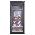 Polar U-Series Meat Ager - UA038