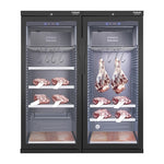 Polar U-Series Meat Ager - UA038