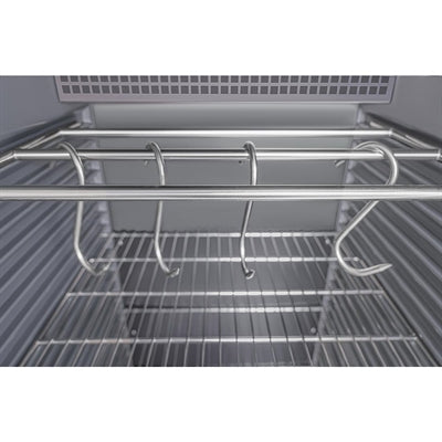 Polar U-Series Meat Ager - UA038