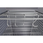 Polar U-Series Meat Ager - UA038