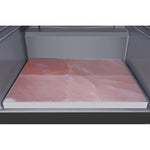 Polar U-Series Meat Ager - UA038