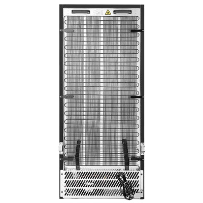 Polar U-Series Meat Ager - UA038