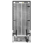 Polar U-Series Meat Ager - UA038