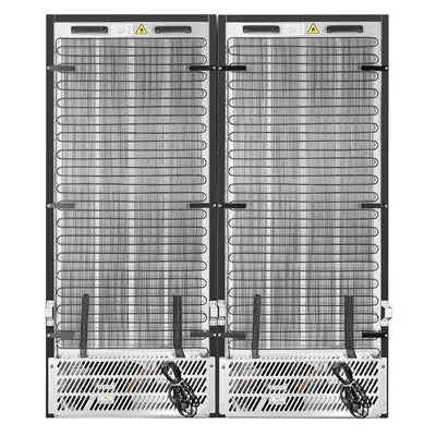 Polar U-Series Meat Ager - UA038