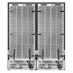 Polar U-Series Meat Ager - UA038