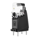 Polar U-series Low Sugar and Alcohol Compatible Slush Machine 12Ltr - UA044