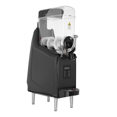 Polar U-series Low Sugar and Alcohol Compatible Slush Machine 12Ltr - UA044