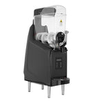 Polar U-series Low Sugar and Alcohol Compatible Slush Machine 12Ltr - UA044