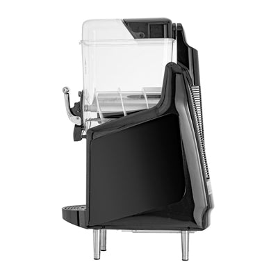 Polar U-series Low Sugar and Alcohol Compatible Slush Machine 12Ltr - UA044