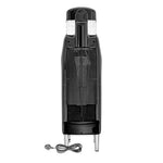 Polar U-series Low Sugar and Alcohol Compatible Slush Machine 12Ltr - UA044