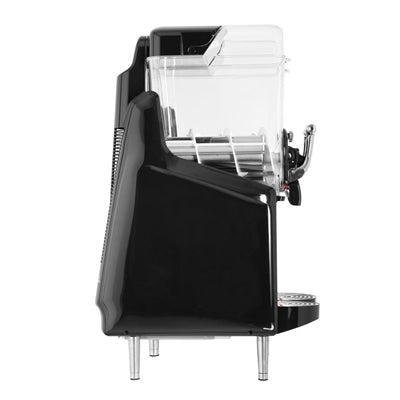 Polar U-series Low Sugar and Alcohol Compatible Slush Machine 2x 12Ltr - UA045
