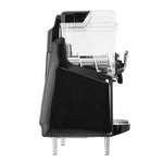 Polar U-series Low Sugar and Alcohol Compatible Slush Machine 2x 12Ltr - UA045