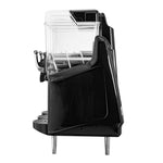 Polar U-series Low Sugar and Alcohol Compatible Slush Machine 3x 12Ltr - UA046