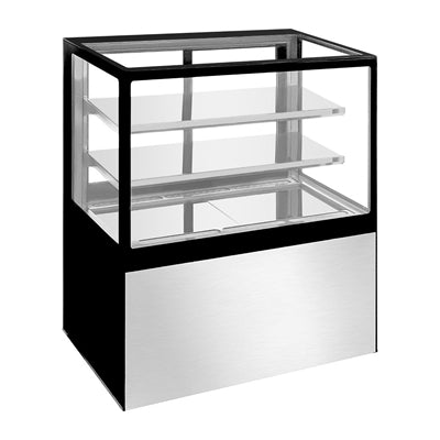 Polar U-Series Deli Display Fridge 285Ltr - UA060