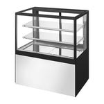 Polar U-Series Deli Display Fridge 285Ltr - UA060