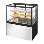 Polar U-Series Deli Display Fridge 285Ltr - UA060