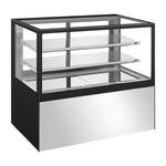 Polar U-Series Deli Display Fridge 485Ltr - UA062