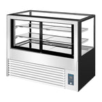 Polar U-Series Deli Display Fridge 485Ltr - UA062