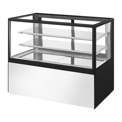 Polar U-Series Deli Display Fridge 485Ltr - UA062
