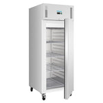 Polar U-Series Upright Single Door Fridge OR Freezer 650Ltr - UA091