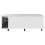 Polar U-Series Eight Drawer Gastronorm Counter Fridge - UA102