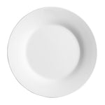 Olympia Kristallon Melamine Round Plates 150mm (12 Pack) - W232