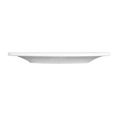 Olympia Kristallon Melamine Round Plates 150mm (12 Pack) - W232