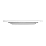 Olympia Kristallon Melamine Round Plates 150mm (12 Pack) - W232