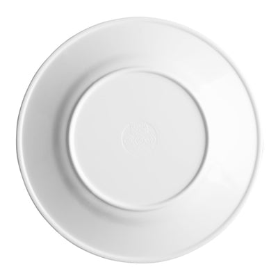 Olympia Kristallon Melamine Round Plates 150mm (12 Pack) - W232