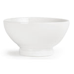 Olympia Whiteware Sevres Bowls 140mm (6 Pack) - W430