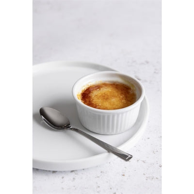 Olympia Whiteware Ramekins 70mm (12 Pack) - W435