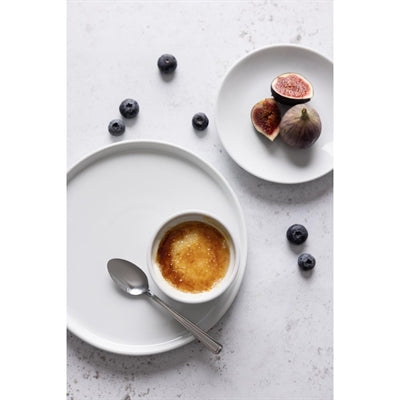 Olympia Whiteware Ramekins 70mm (12 Pack) - W435