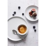 Olympia Whiteware Ramekins 70mm (12 Pack) - W435