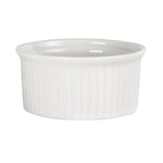 Olympia Whiteware Ramekins 70mm (12 Pack) - W435