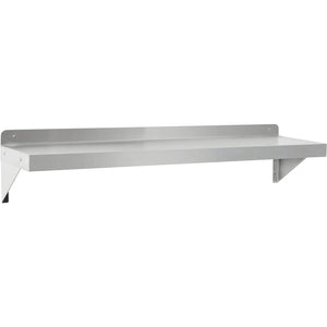 Wall Shelves