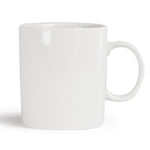 Olympia Whiteware Standard Mugs 483ml (12 Pack) - Y110