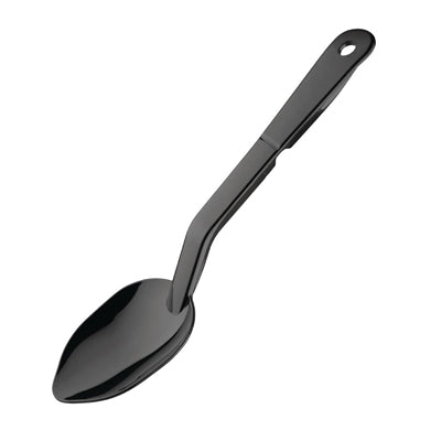 Vogue Serving Spoon 11.5" - Y547