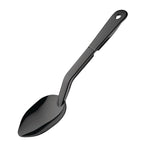 Vogue Serving Spoon 11.5" - Y547