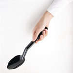 Vogue Serving Spoon 11.5" - Y547